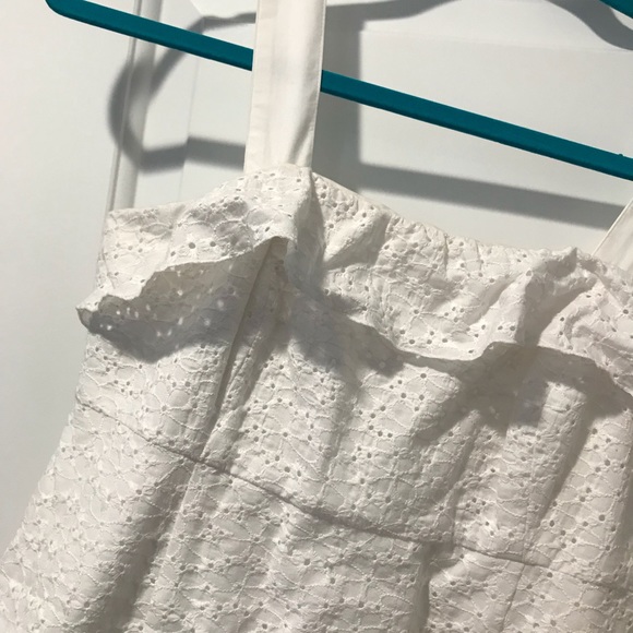 Lilly Pulitzer Maxi Dress - Picture 2 of 3